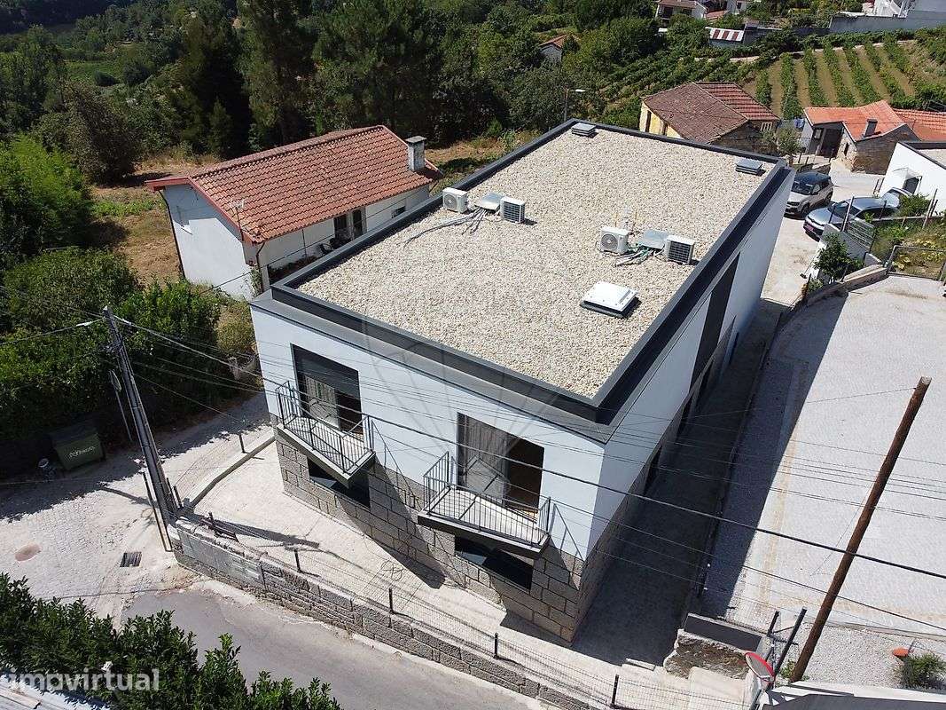 Apartamento T2 para arrendamento - Grande imagem: 3/31