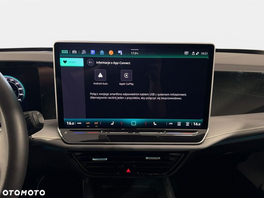 Volkswagen Passat Variant - 27