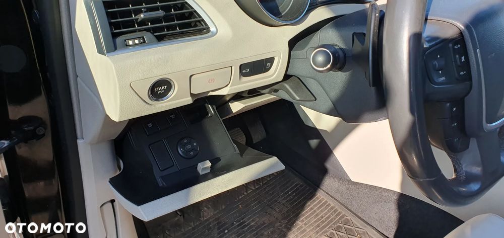 Peugeot 508 SW e-HDi 115 ETG6 Stop&Start Active - 24