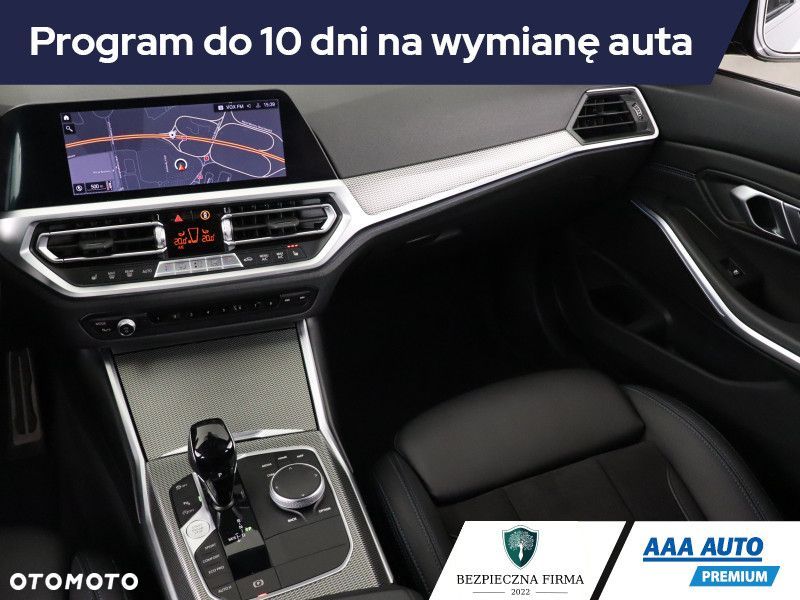 BMW Seria 3 - 10