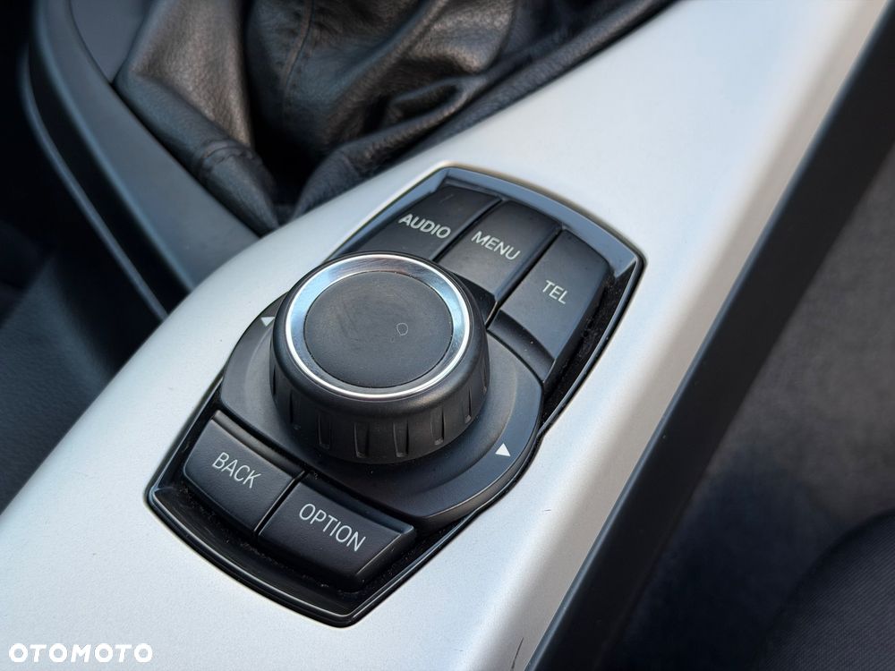 BMW Seria 1 - 35