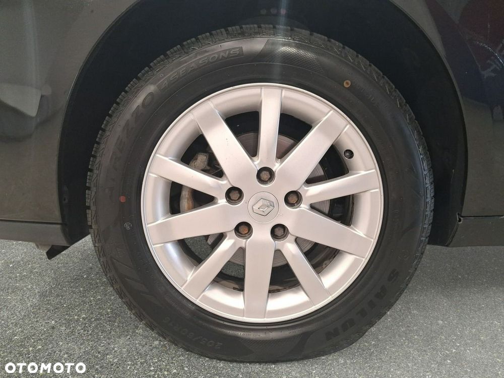 Renault Fluence - 11