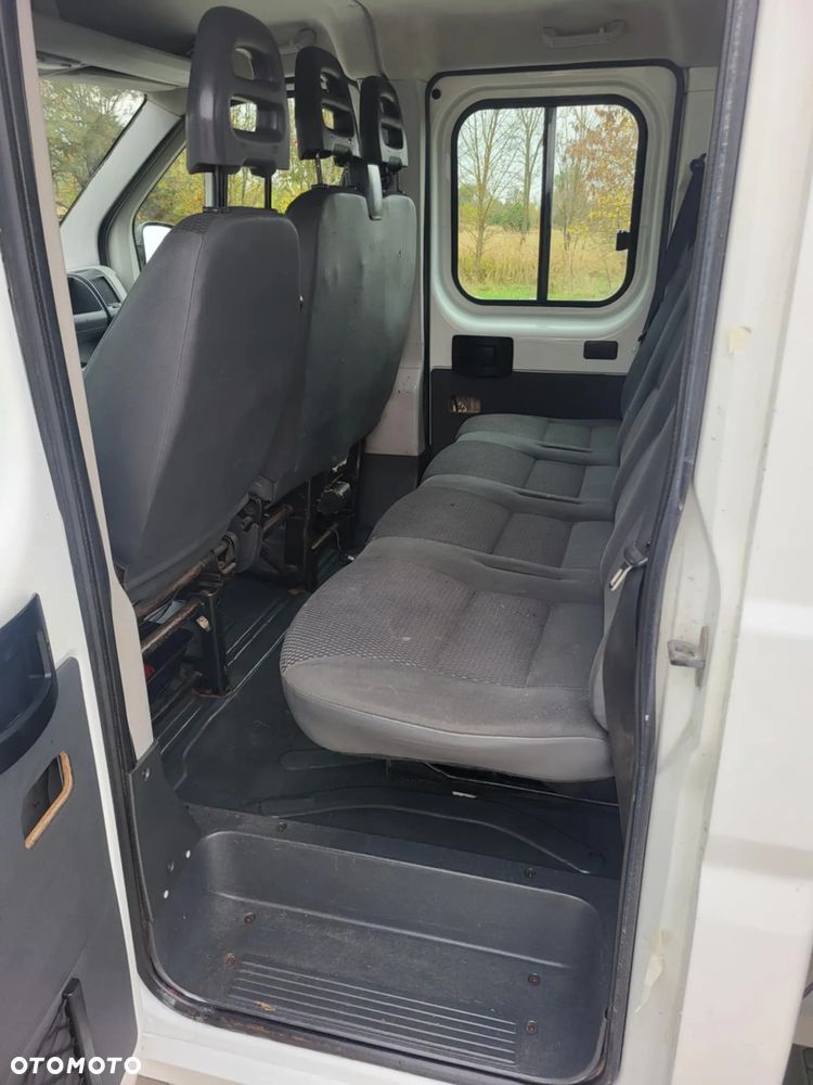 Citroën Jumper - 19