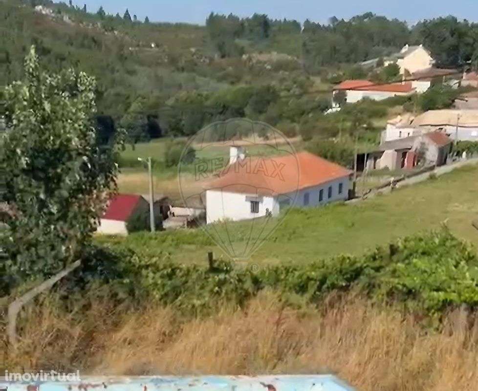 Moradia T2 para venda - Grande imagem: 5/5