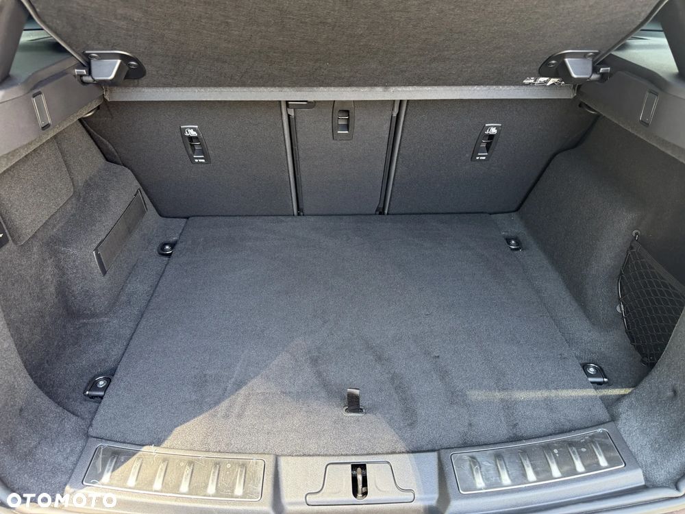 Land Rover Range Rover Evoque 2.0 D200 mHEV Dynamic SE - 21