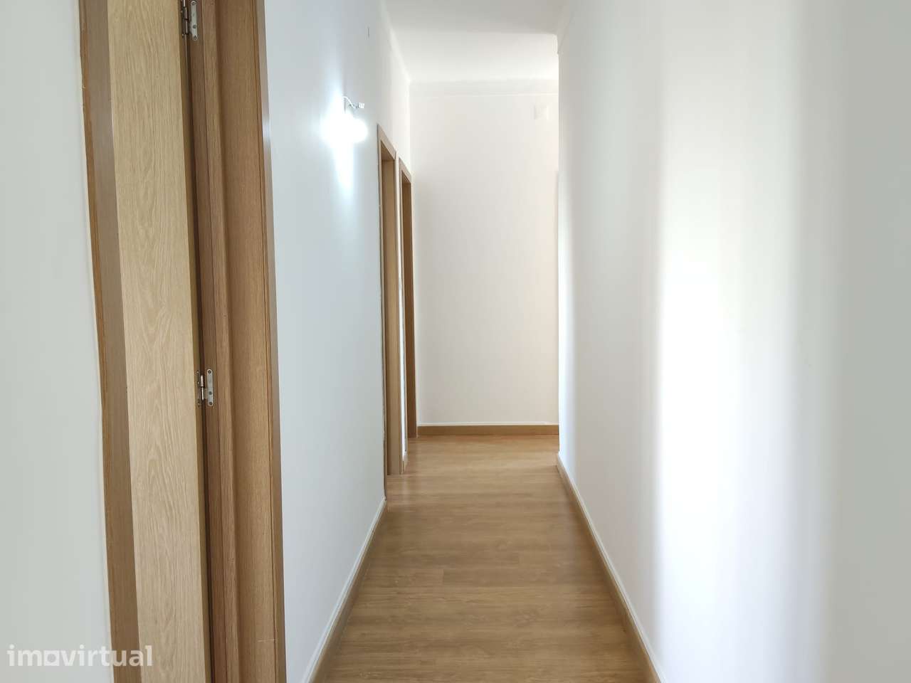 Apartamento T4 nas Mêrces, Sintra - Grande imagem: 2/24