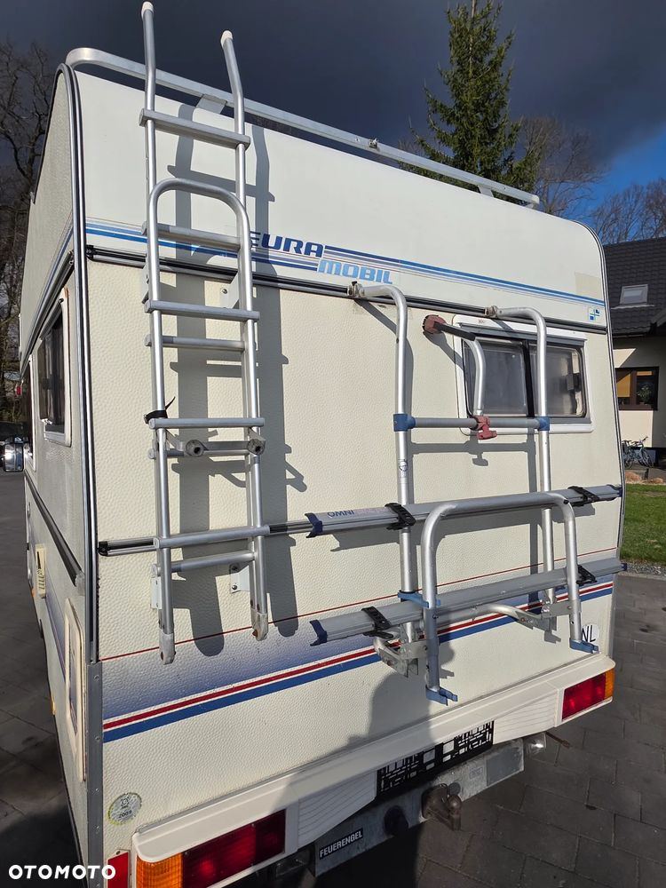 Fiat Ducato - 41