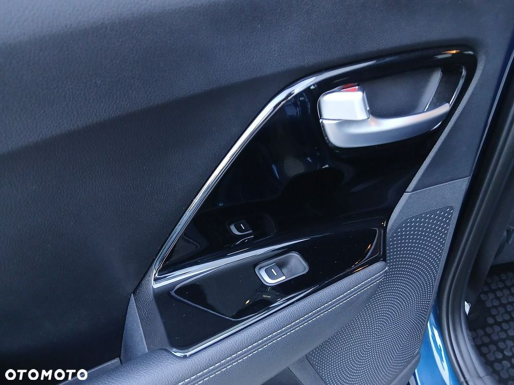 Kia Niro 1.6 GDI Plug-in Hybrid XL - 20