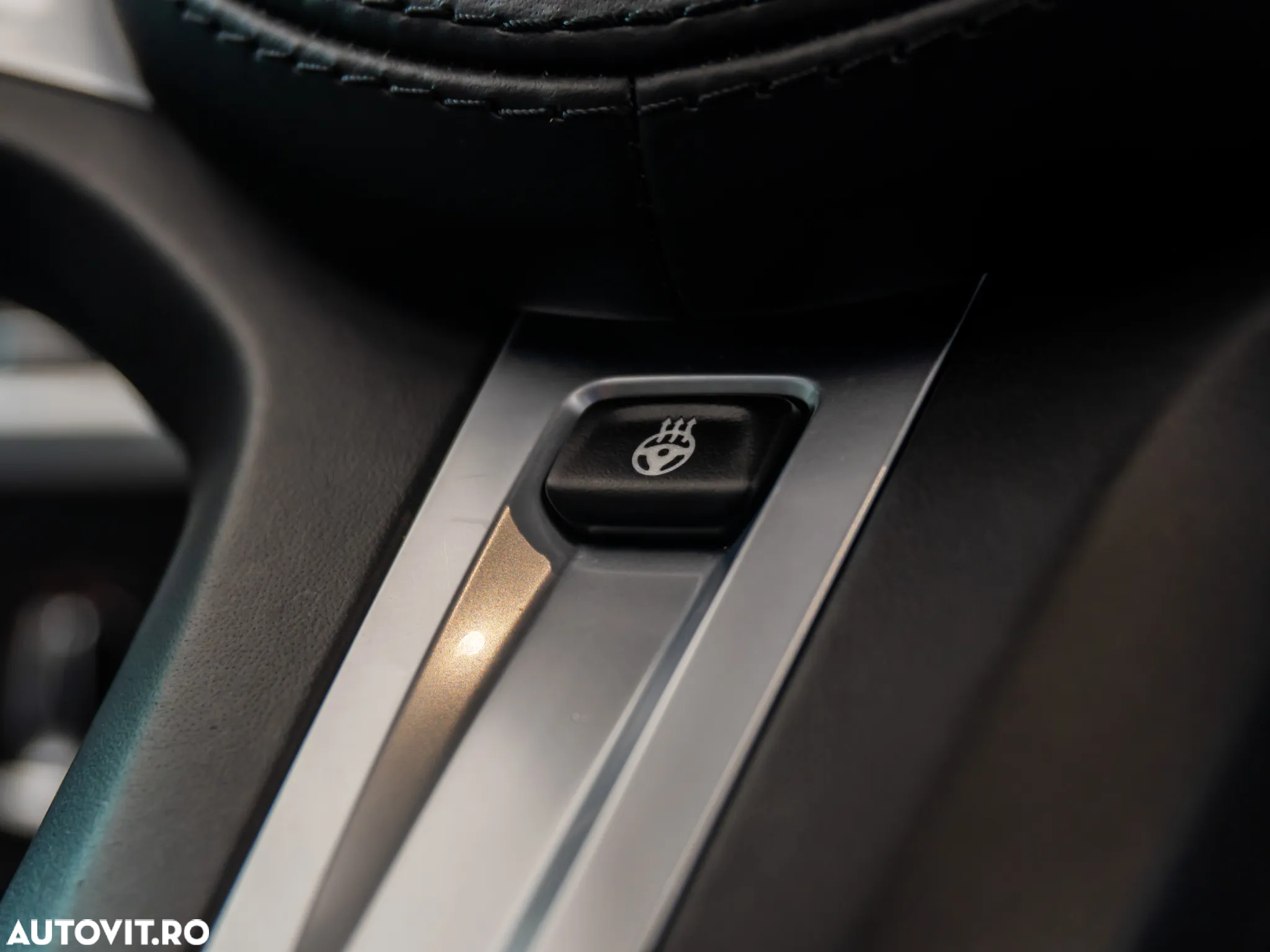 BMW X3 M M40d AT MHEV - 28