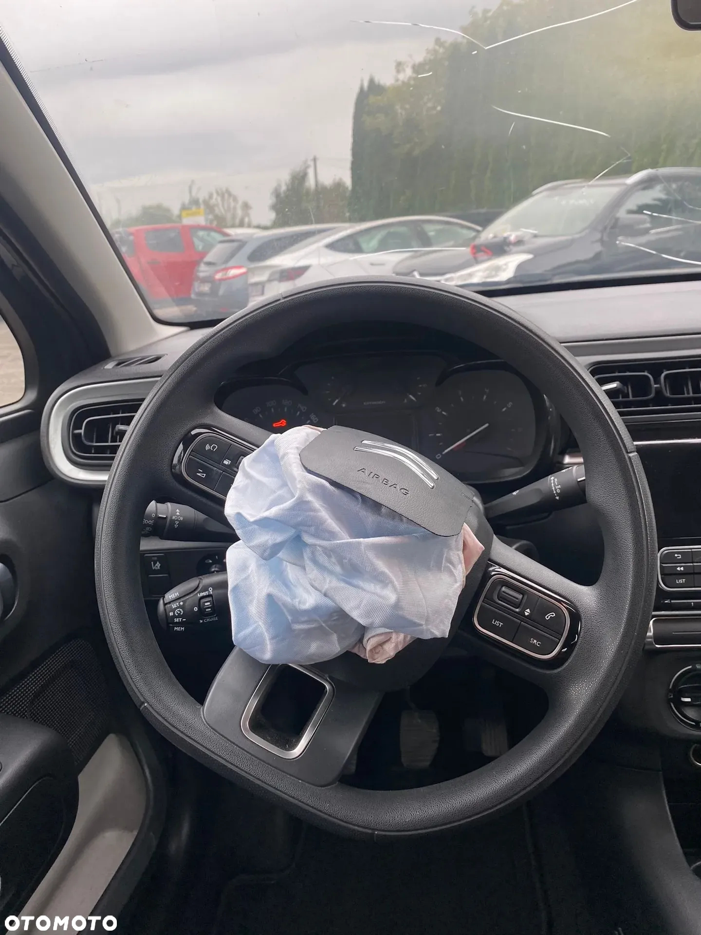 Citroën C3 1.2 PureTech Elle - 6