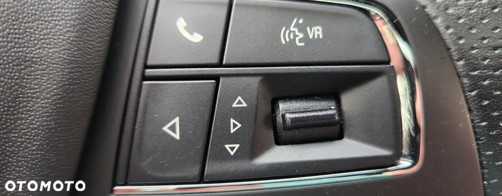 Maserati Levante Diesel Granlusso - 26