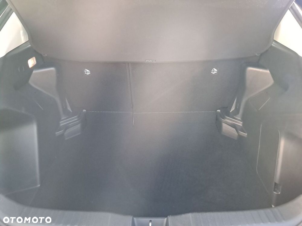 Toyota Yaris Cross Hybrid 1.5 Comfort - 12
