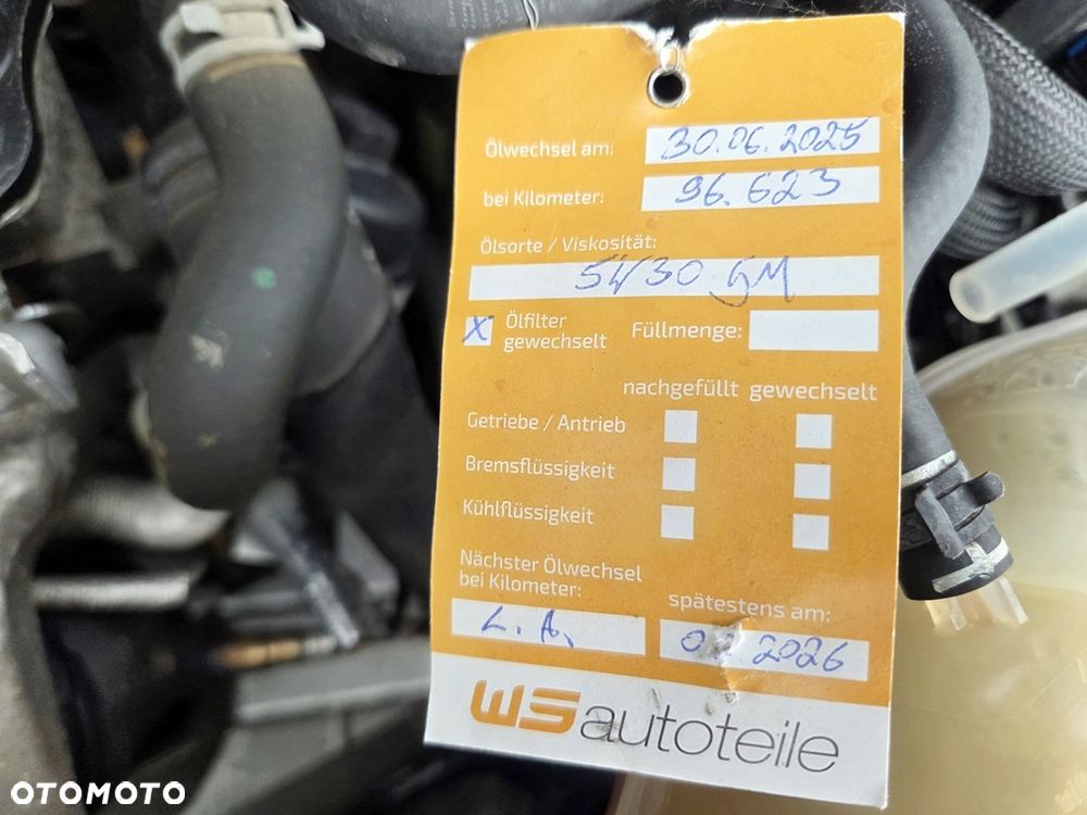Opel Corsa 1.4 Turbo Start/Stop - 12