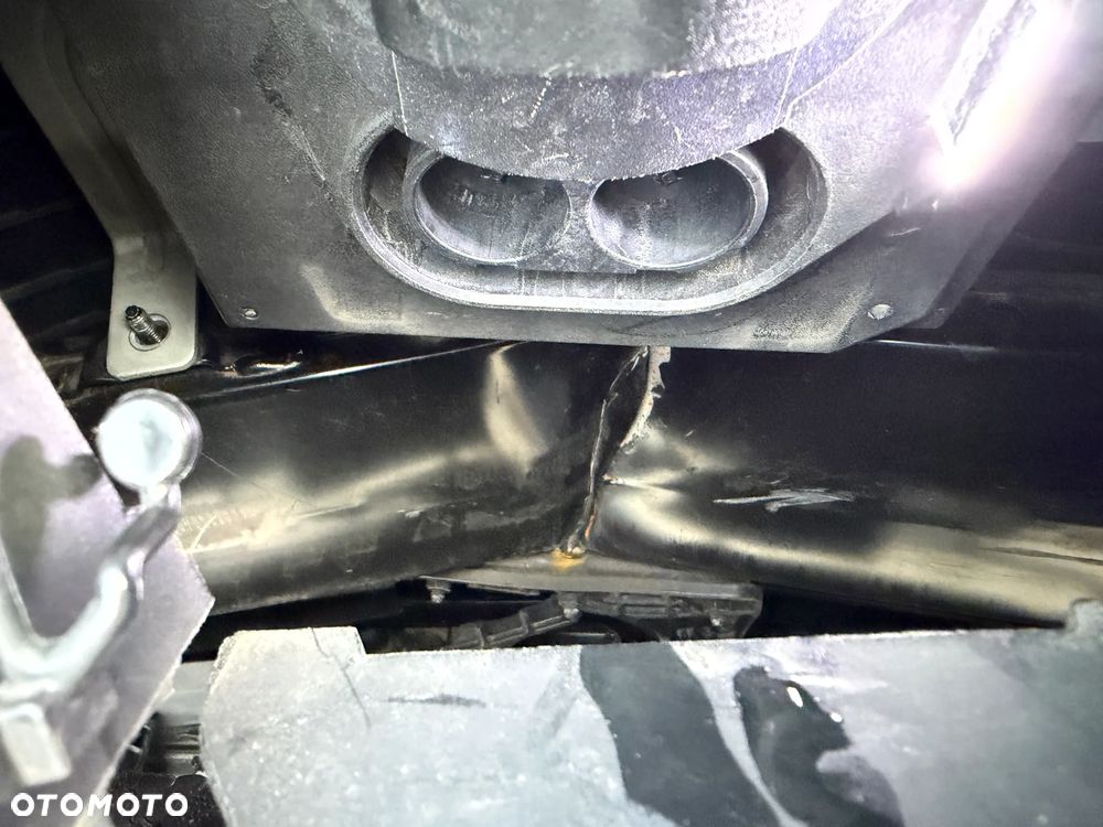 Kia Niro Vision - 33