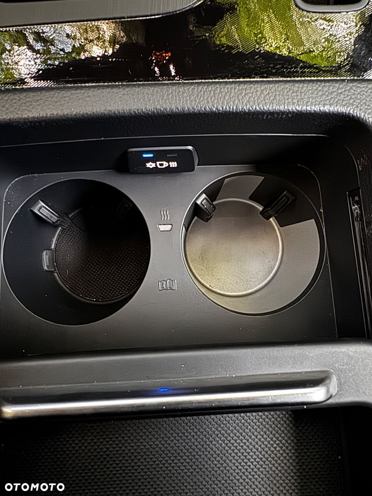 Audi Q5 2.0 TFSI Quattro S tronic design - 29