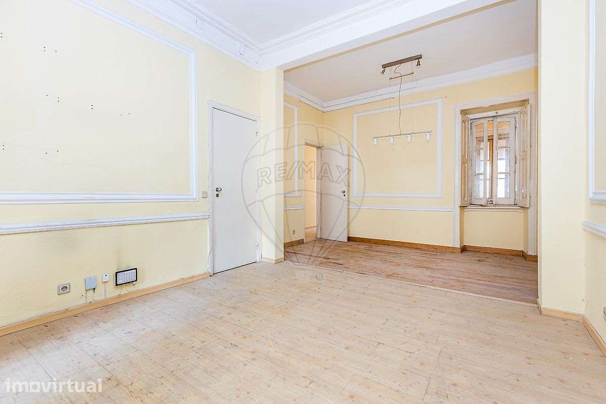 Apartamento T3 para venda - Grande imagem: 4/20