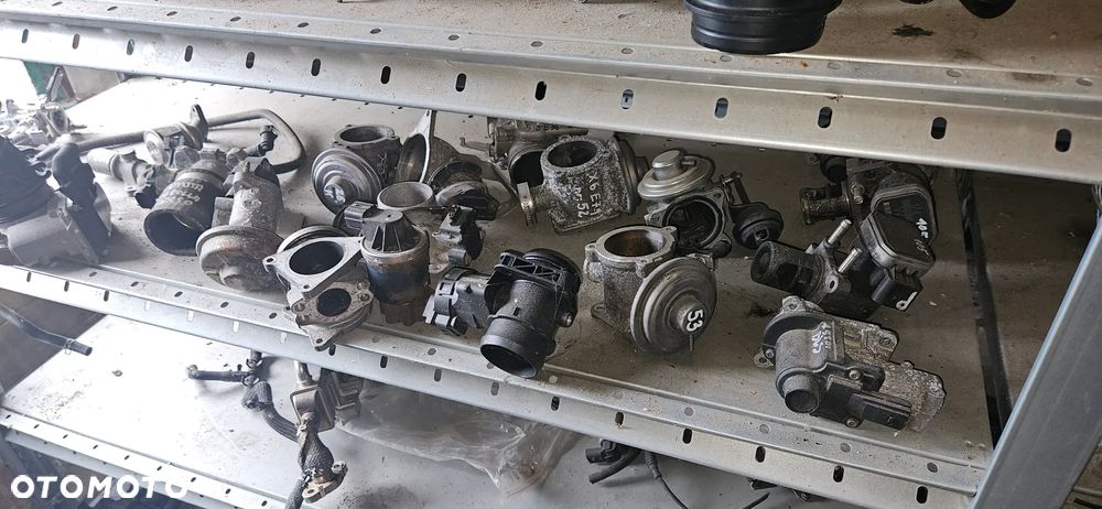 SPRZEDAŻ HURTOWA HURT Przepustnica Przepływomierz Przekaźnik świec żarowych VW Golf V Passat B6 Audi A6 C6 Audi A8 D3 Q7 4L BMW 5 E60 Fabia II Ibiza 6J - 3