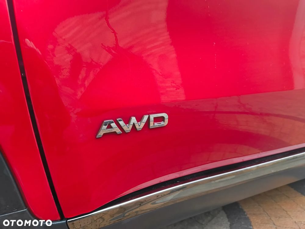 Kia Sportage 1.6 T-GDI Business Line 4WD DCT - 33