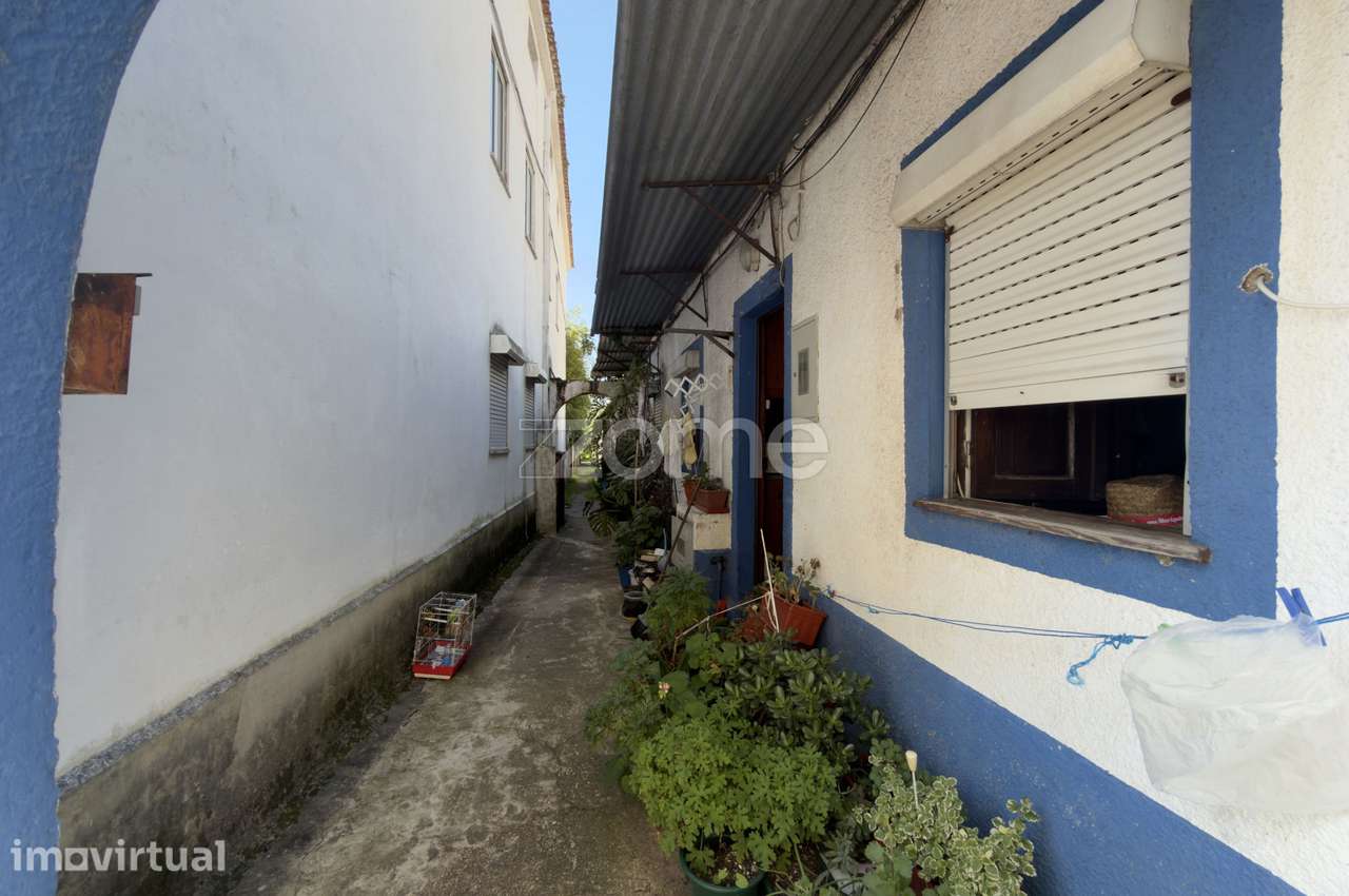Oportunidade de Investimento em Coimbra - Grande imagem: 5/33