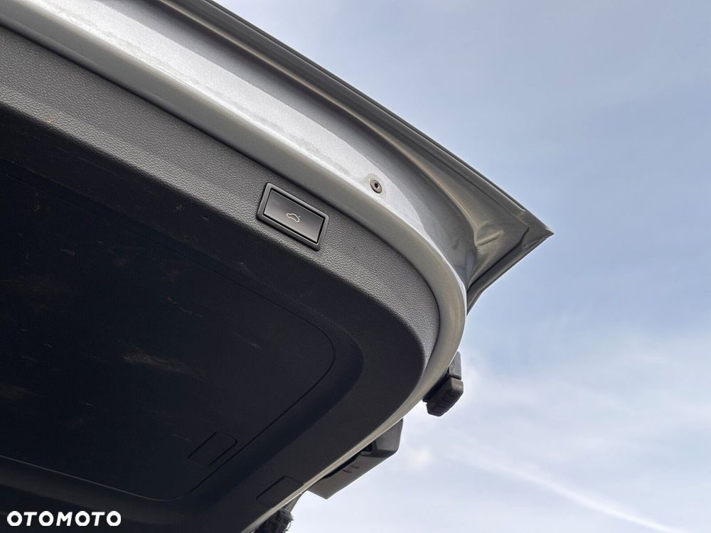 Skoda Kodiaq 2.0 TDI 4x4 Style DSG - 40