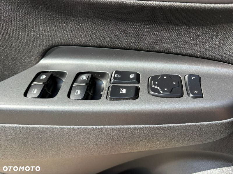 Hyundai Kona 1.0 T-GDI Comfort - 32