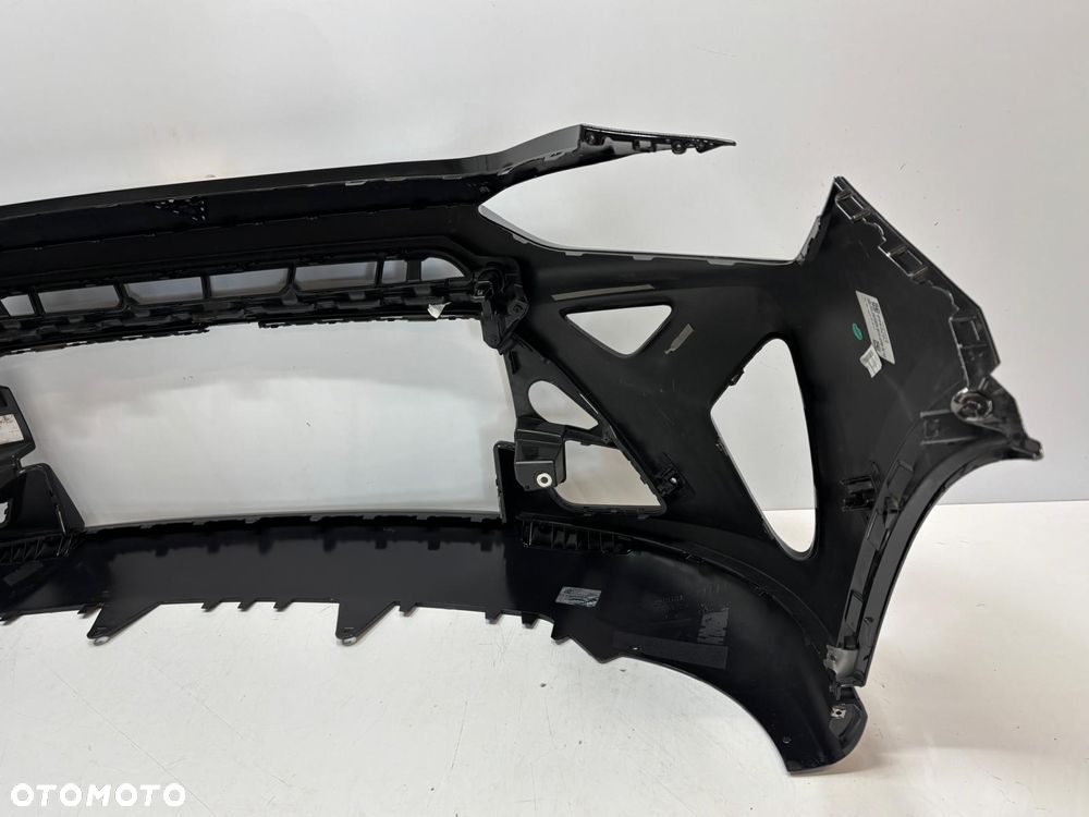 Seat Cupra Formentor Lift Zderzak Przód Przedni 5FF807221F - 12