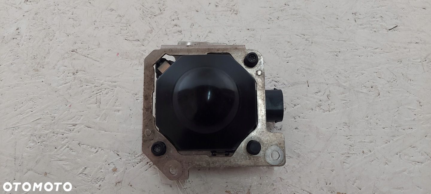 AUDI A4 RS4 B9 8W0 A5 RS5 8W6 LIFT DISTRONIC ACC 8W0907541G - 1