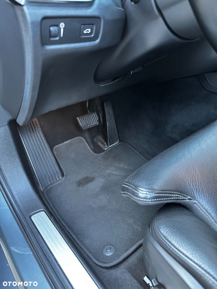 Volvo S60 T4 Inscription - 21