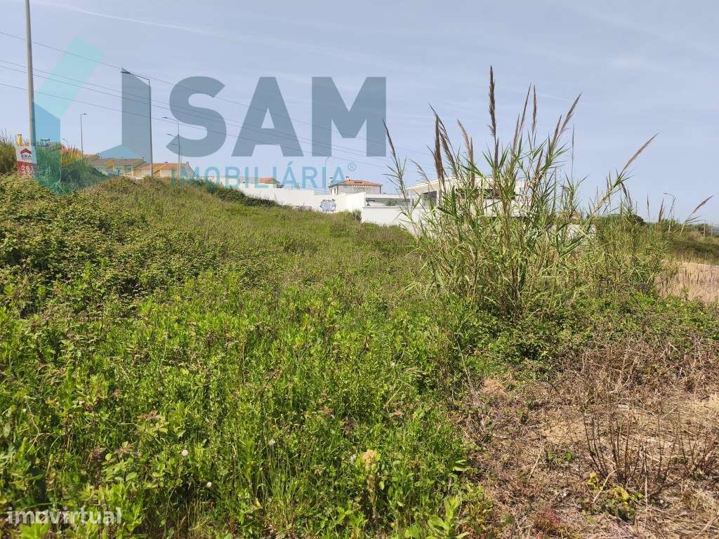 Terreno Urbano para Construção - Grande imagem: 3/15