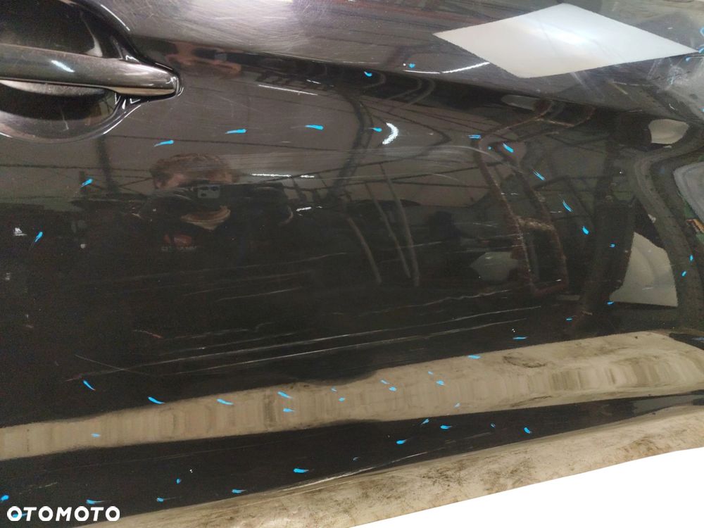 DRZWI PRAWY PRZÓD CITROEN C4 AIRCROSS (2012-2017) 1.6 e-HDI 114KM - 7