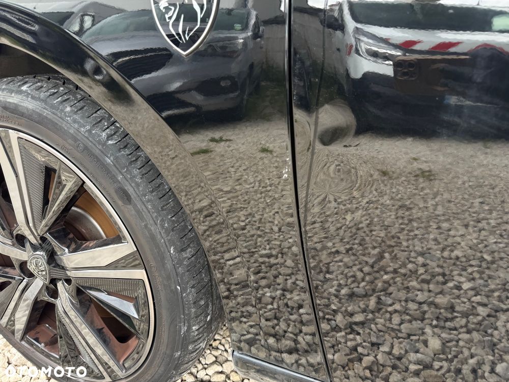 Peugeot 308 - 31