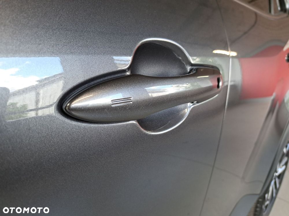Toyota Yaris Cross Hybrid 1.5 Style - 34