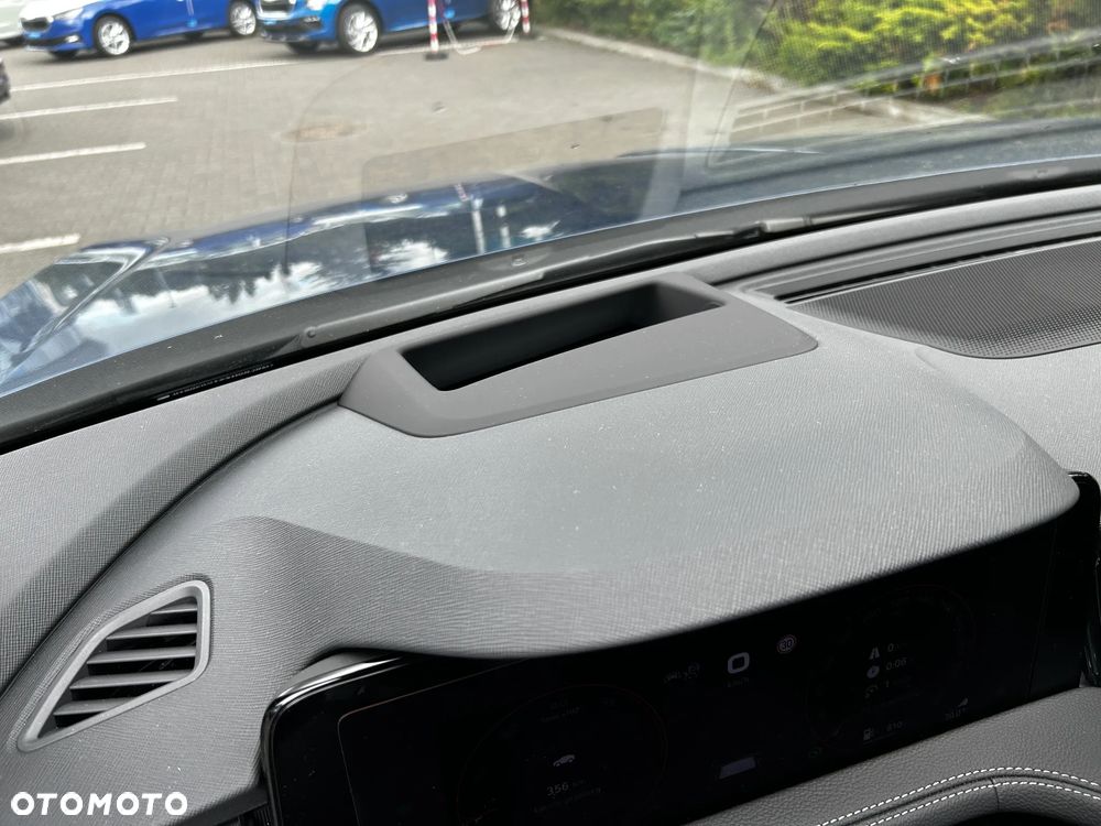 Skoda Superb 2.0 TDI SCR 4x4 Sportline DSG - 22