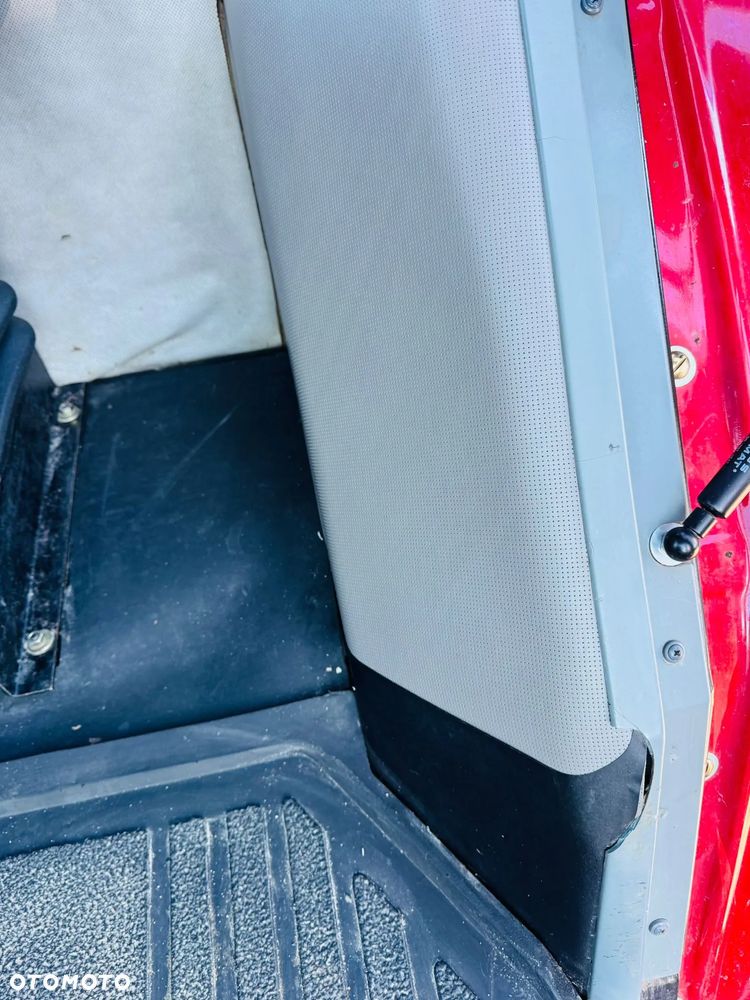 Case IH Magnum 7210 Pro - 15