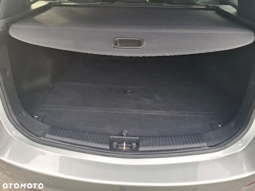 Hyundai i30 - 27