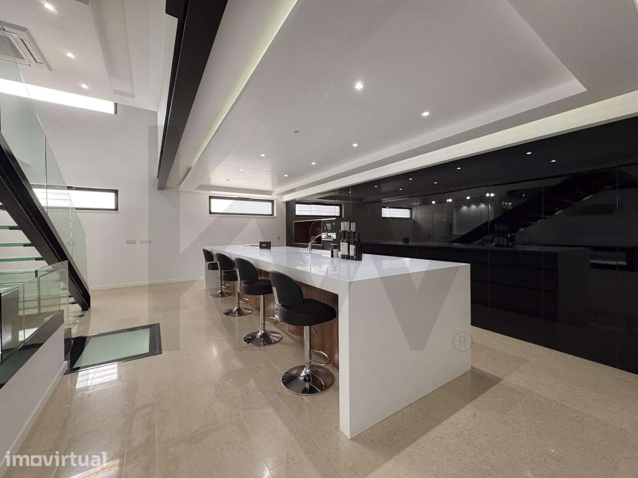 LEIRIA | Hotel Boutique: Onde o Luxo Encontra a História - Grande imagem: 2/48