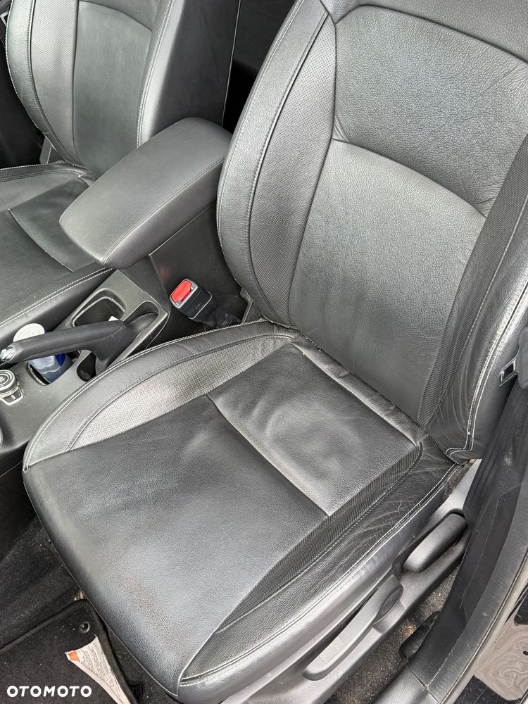 Suzuki SX4 S-Cross 1.6 DDiS 4x4 limited+ - 10