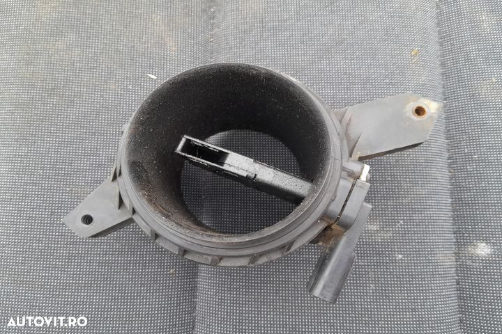 Debitmetru aer AV61-9C623-CB/AV619C623CB Ford C-Max 2 [2010 - 2015] M - 4