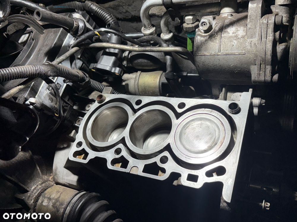 Smart Fortwo softtouch pulse - 18