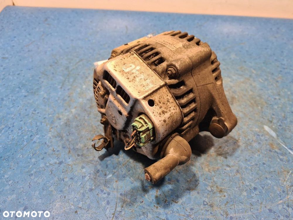 HONDA CR-V 2.0B ALTERNATOR 101211-9880 - 5