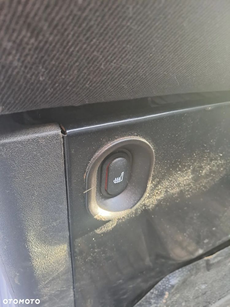 Ford Transit custom - 6