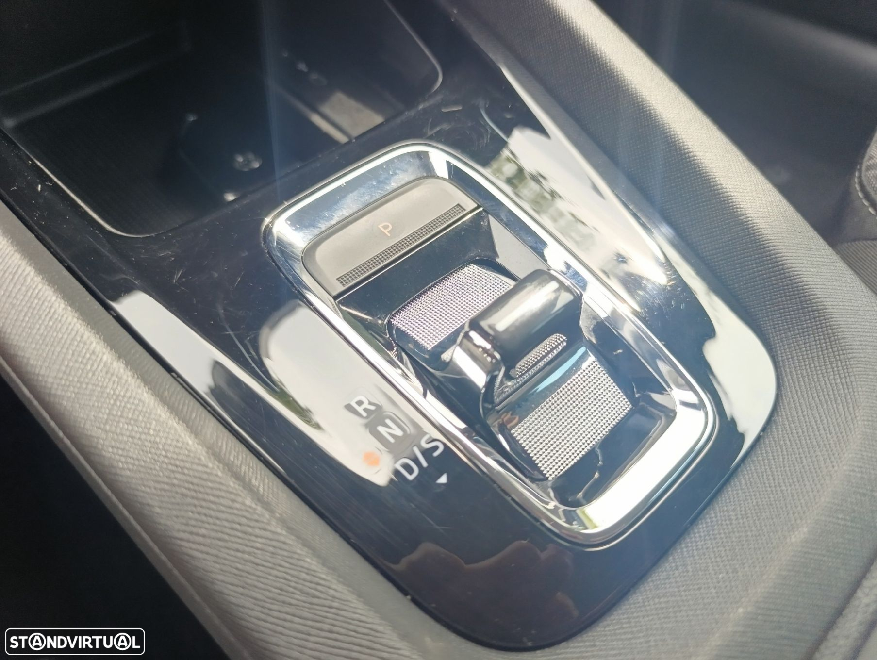 Skoda Octavia Break - 10
