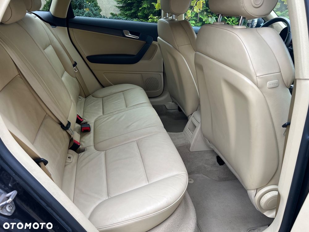 Audi A3 Sportback - 28