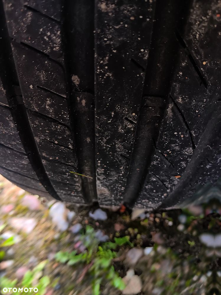 Ford EcoSport ver-1-0-ecoboost-gpf-active-ass - 8