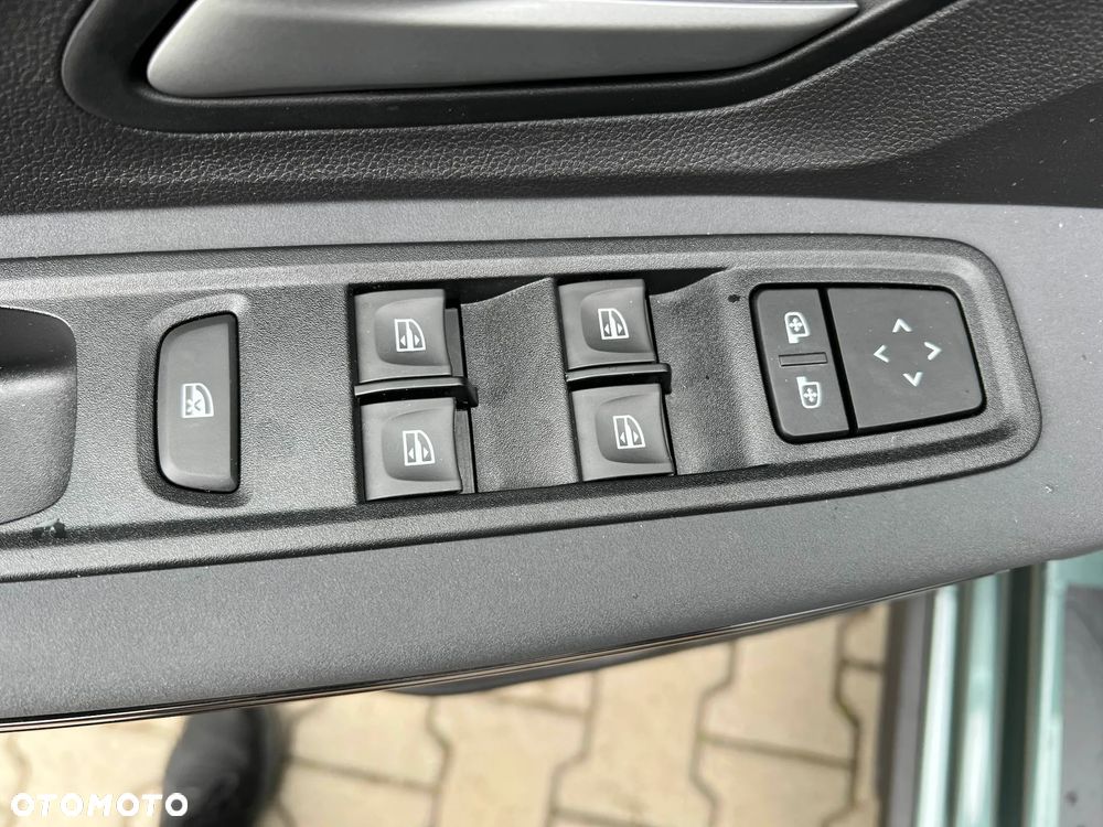 Dacia Jogger 1.0 TCe Extreme+ 7os - 12