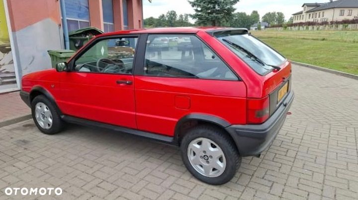 Seat Ibiza 1.2 Friend - 3