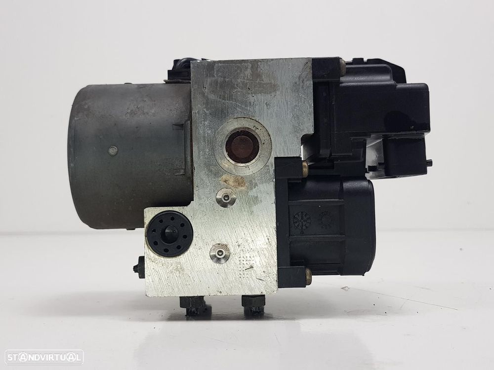 ABS PEUGEOT 306 2001 -0265216722 - 5