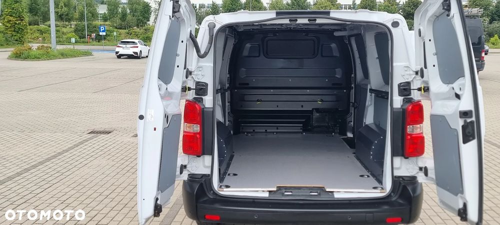 Fiat Scudo - 12