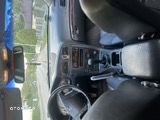 Volvo V70 2.4 Move - 10
