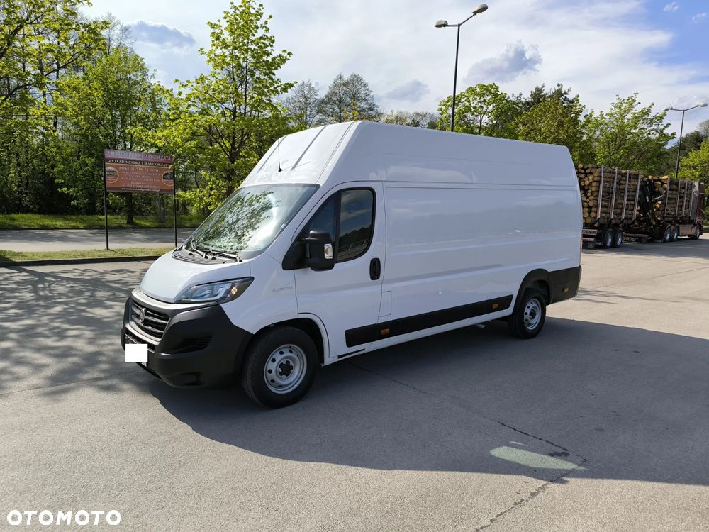 Fiat Ducato - 39